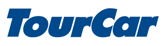TourCar GmbH & Co KG - Logo